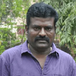 Photo 7 of Aruldoss