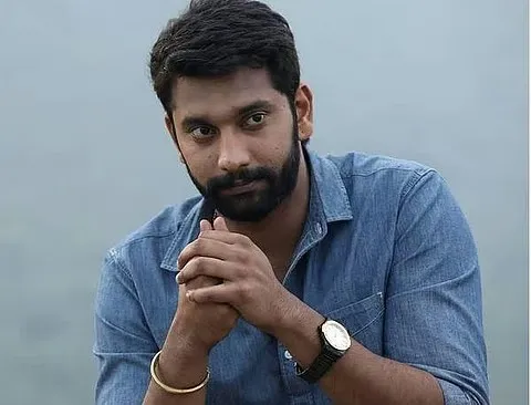 Photo 2 of Arulnithi