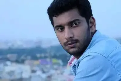Photo 3 of Arulnithi