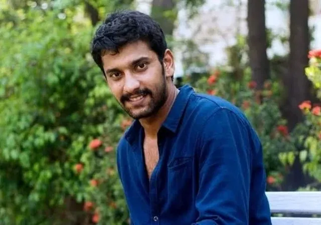 Photo 5 of Arulnithi