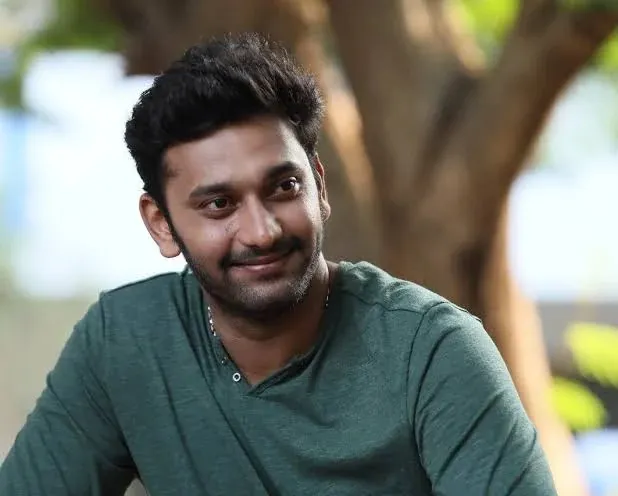 Photo 6 of Arulnithi