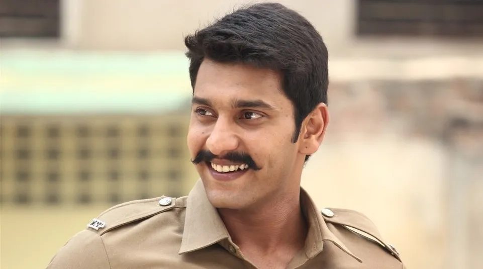 Photo 8 of Arulnithi