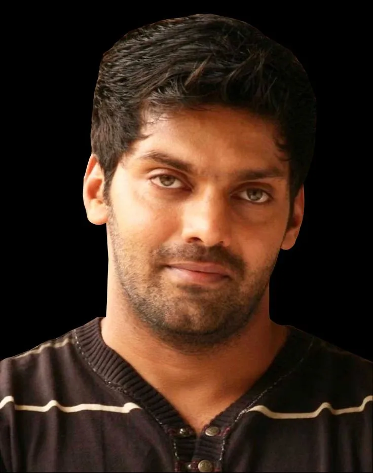 Photo 6 of Arya