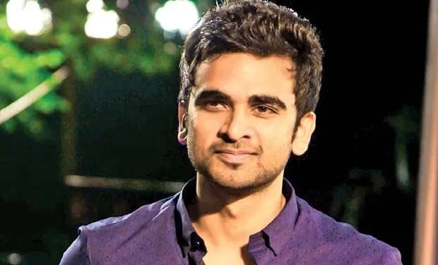 Photo 7 of Ashok Selvan