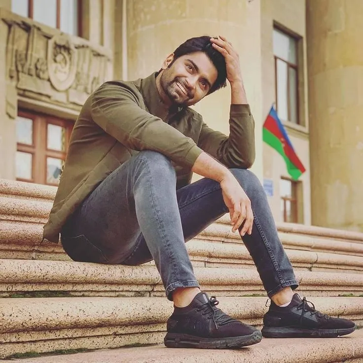 Photo 1 of Atharvaa