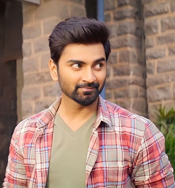 Photo 3 of Atharvaa