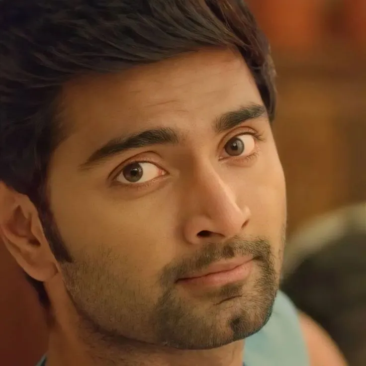 Photo 4 of Atharvaa