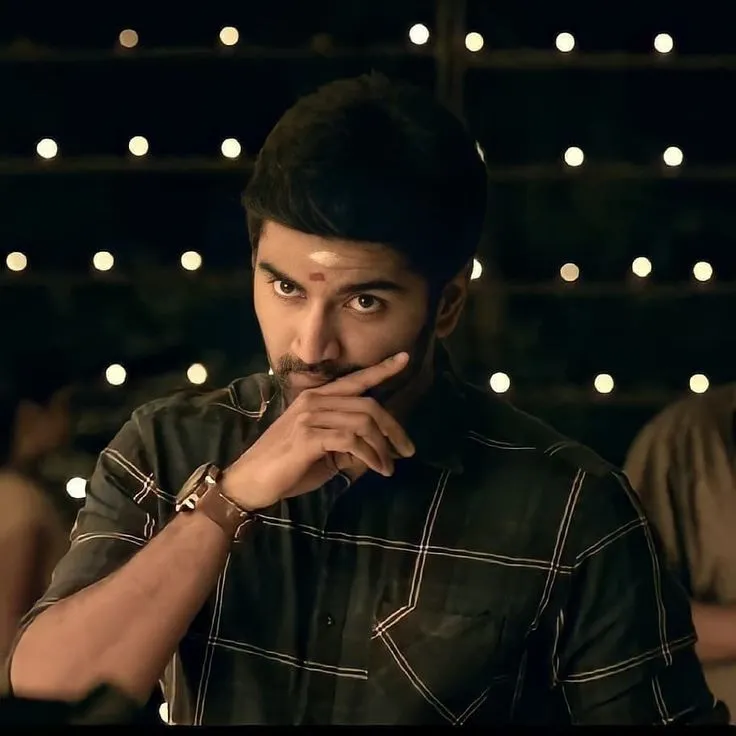 Photo 6 of Atharvaa