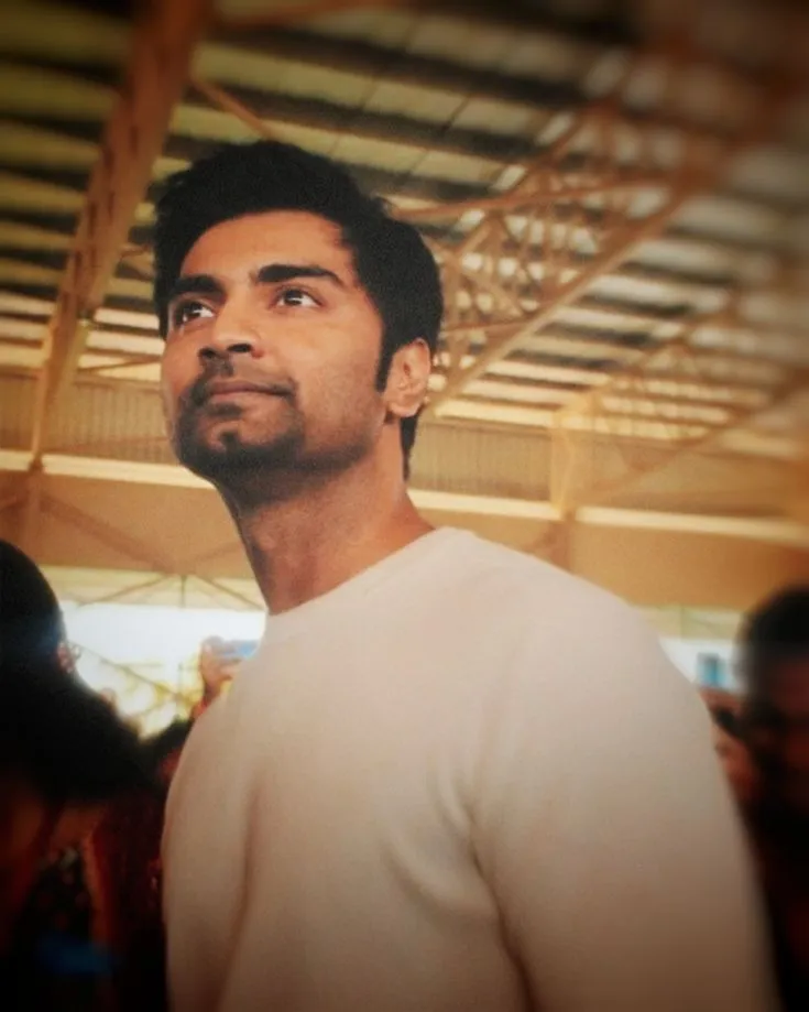 Photo 7 of Atharvaa