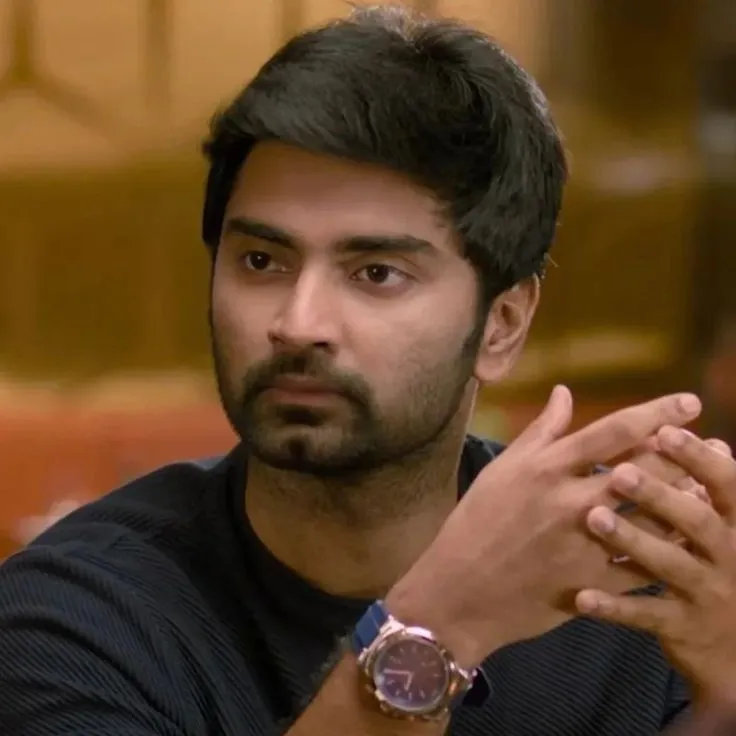Photo 8 of Atharvaa