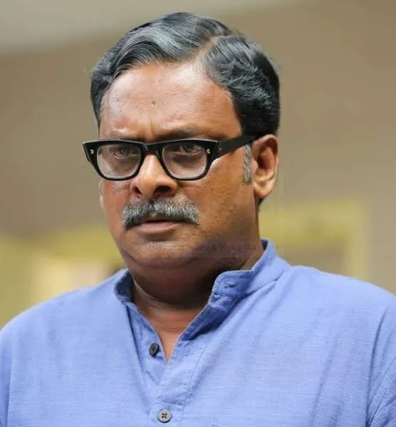 Photo 1 of Azhagam Perumal