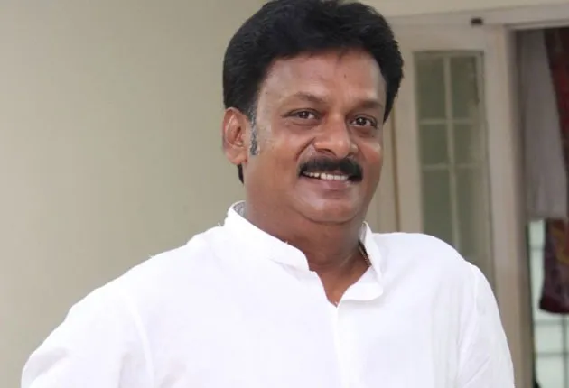 Photo 5 of Azhagam Perumal