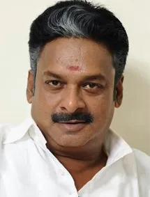 Photo 6 of Azhagam Perumal