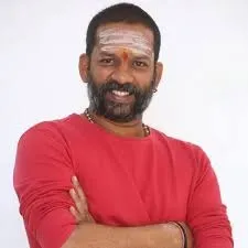Baba Bhaskar