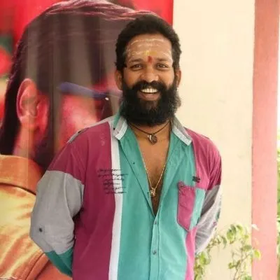 Photo 2 of Baba Bhaskar