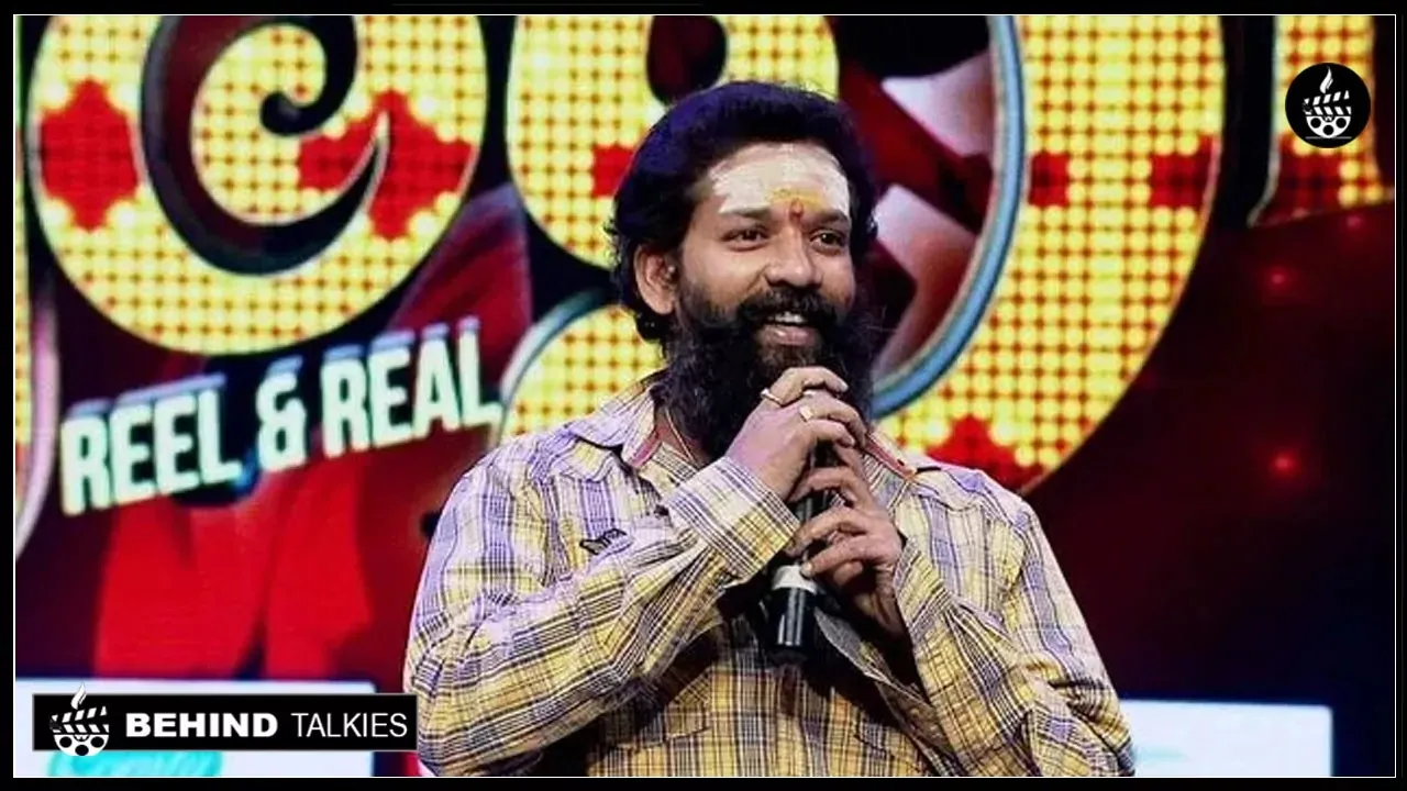 Photo 8 of Baba Bhaskar