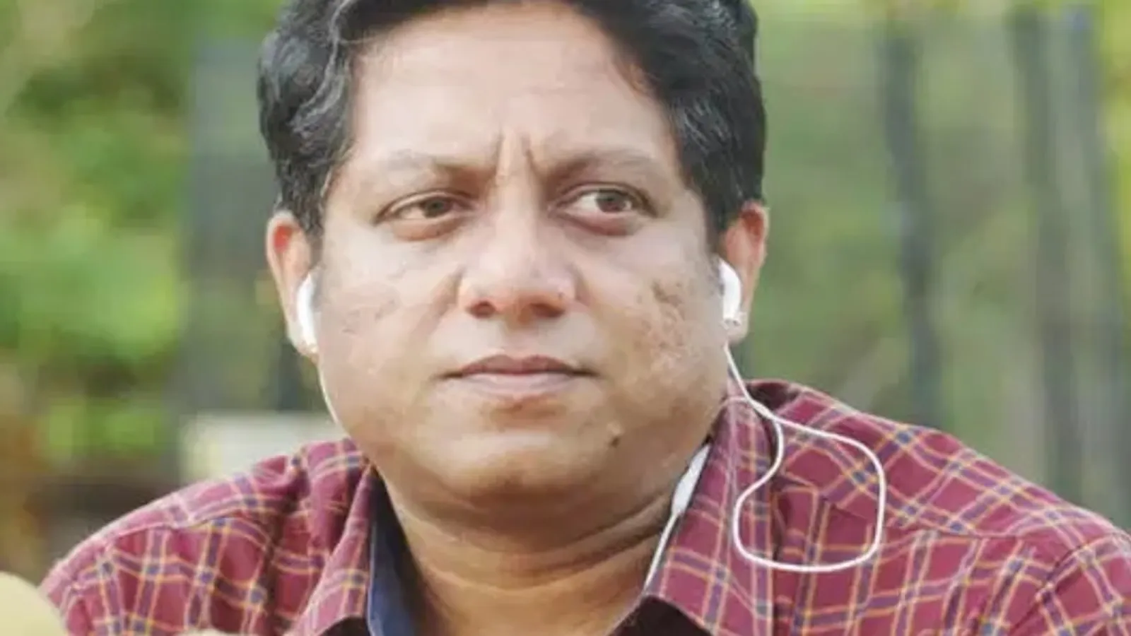 Photo 1 of Bagavathi Perumal