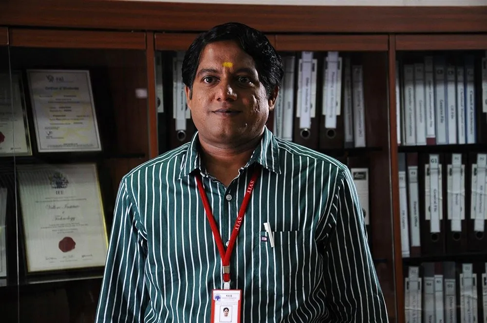 Photo 4 of Bagavathi Perumal