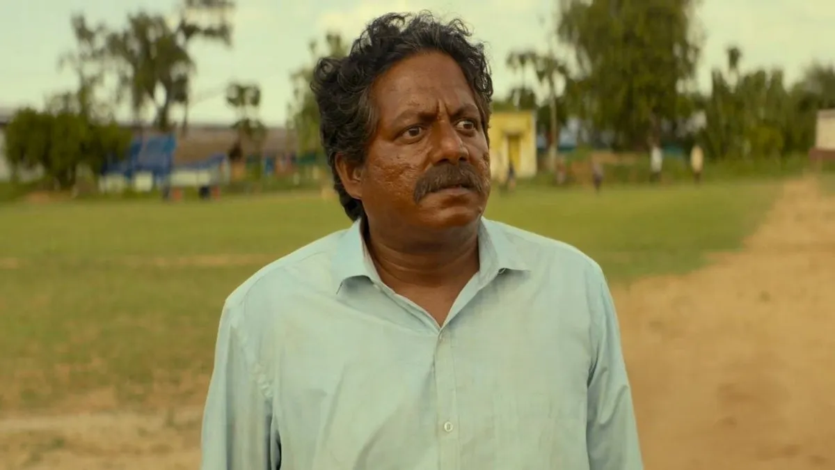 Photo 5 of Bagavathi Perumal