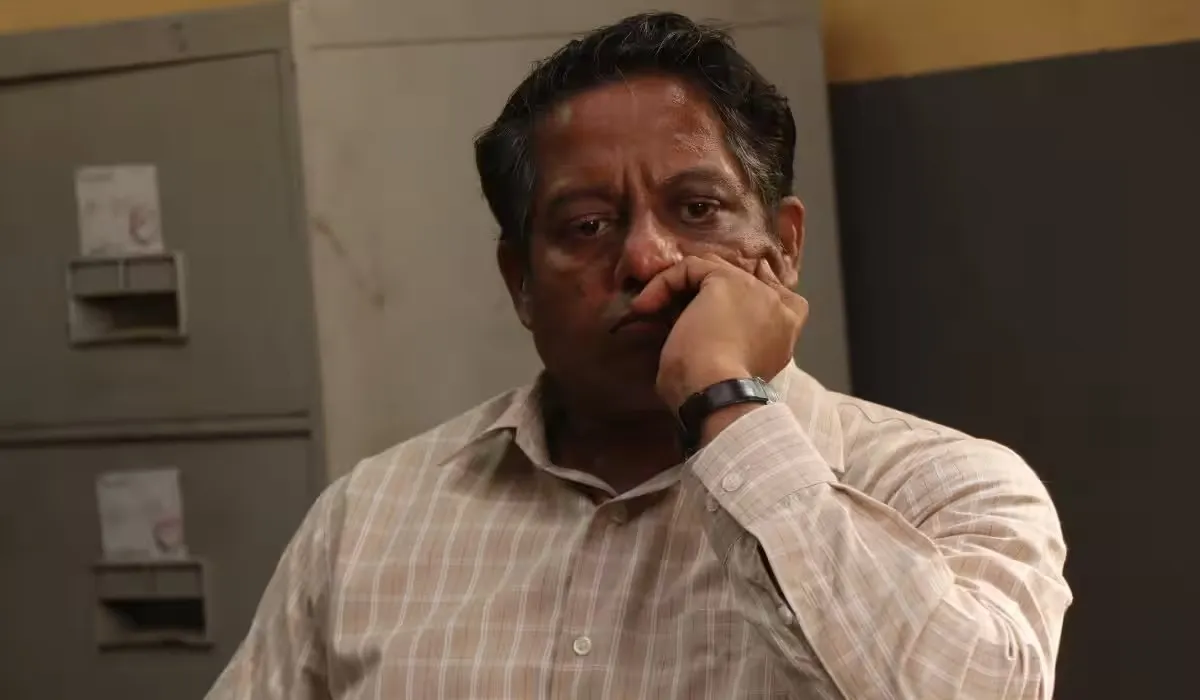 Photo 7 of Bagavathi Perumal