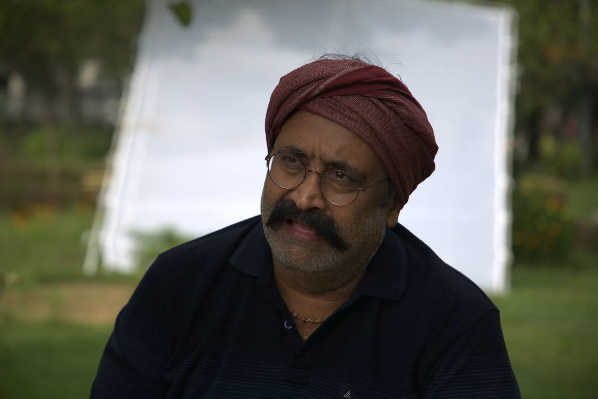 Photo 1 of Balaji Sakthivel