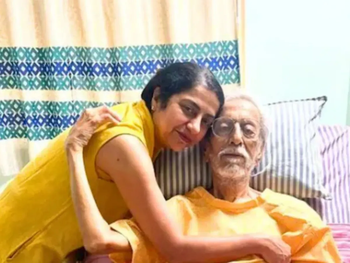 Photo 6 of Charuhasan