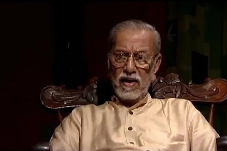 Photo 8 of Charuhasan