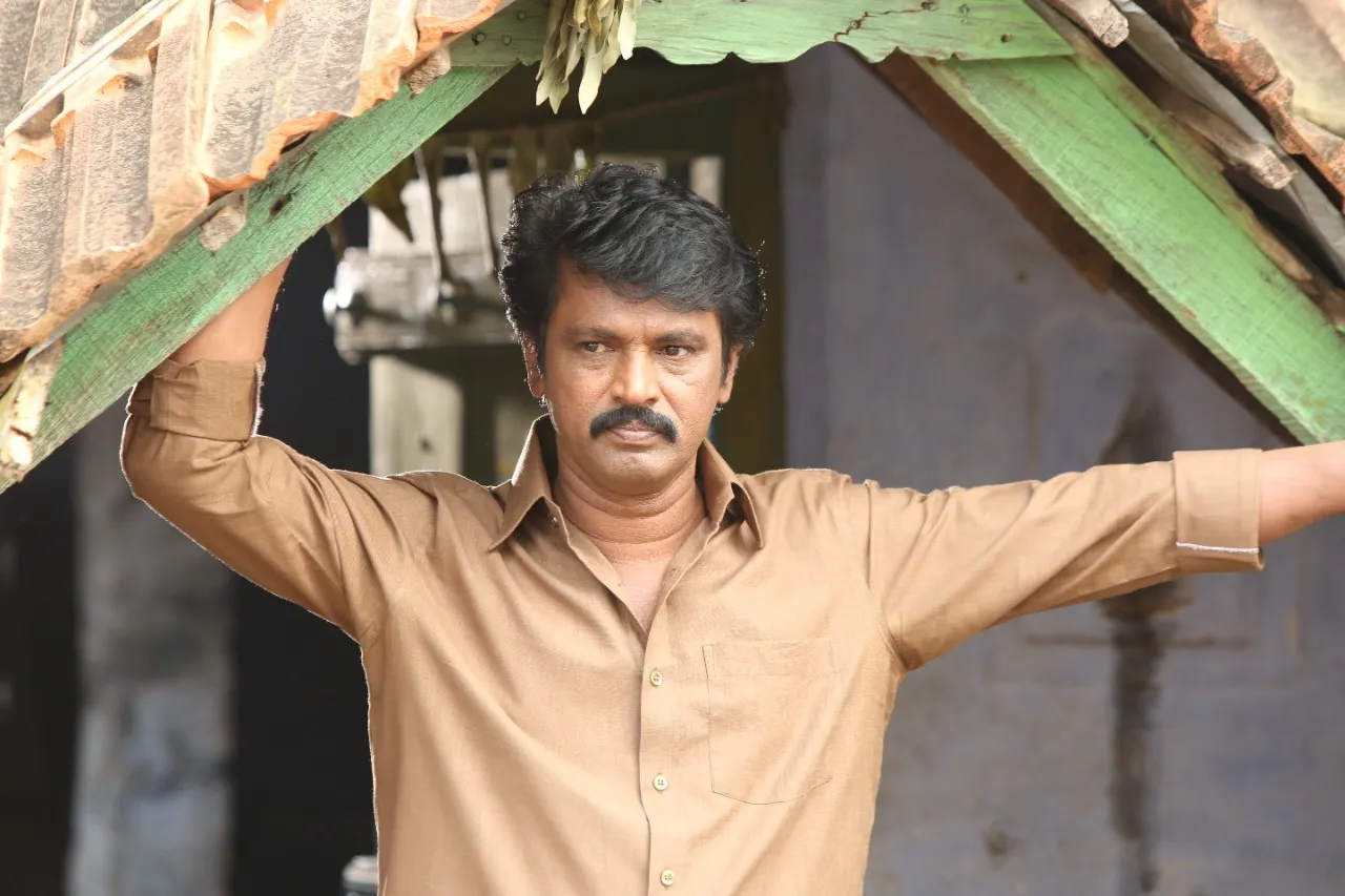 Photo 1 of Cheran