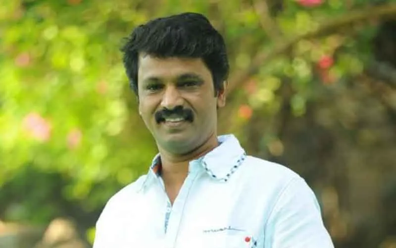 Photo 4 of Cheran