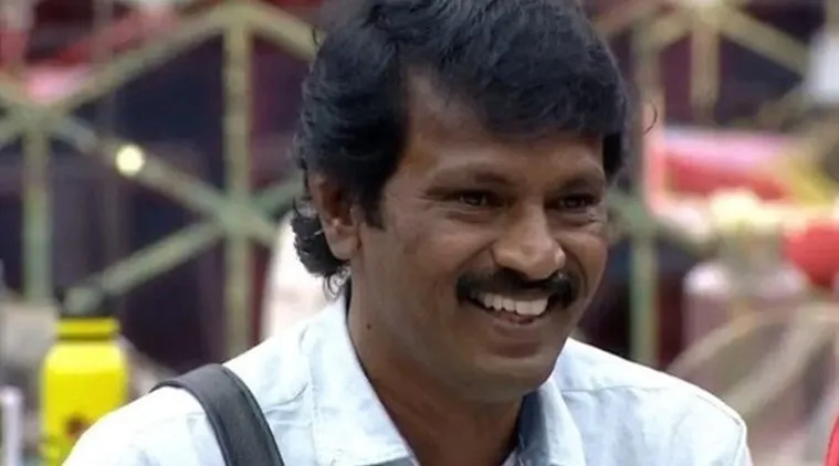 Photo 5 of Cheran