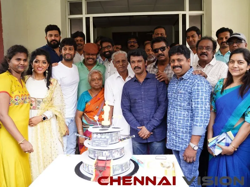 Photo 7 of Cheran