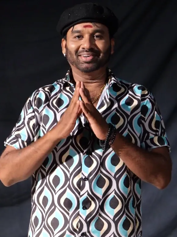 Photo 4 of Cool Suresh
