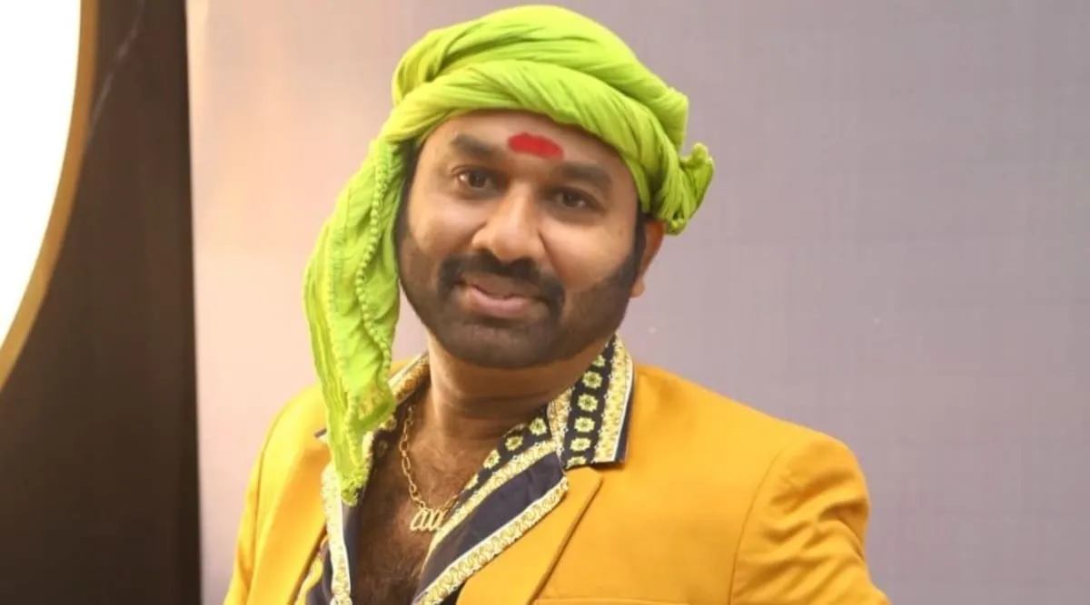 Photo 5 of Cool Suresh