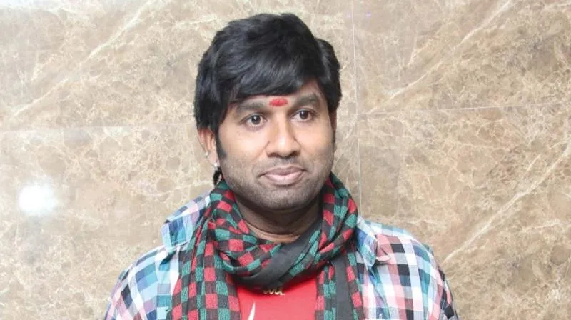 Photo 7 of Cool Suresh