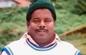 Photo 3 of Crane Manohar