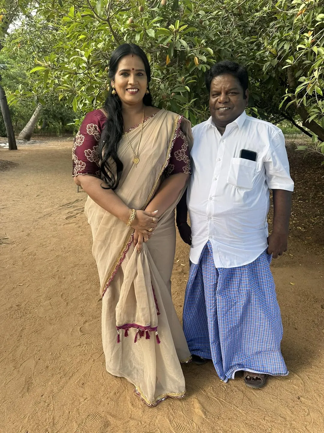 Photo 7 of Crane Manohar