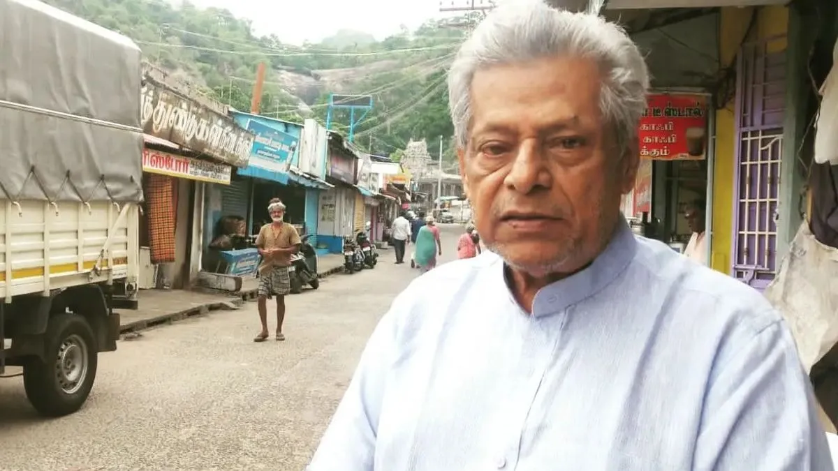 Photo 8 of Delhi Ganesh