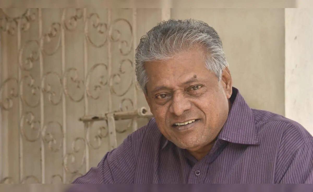 Photo 2 of Delhi Ganesh