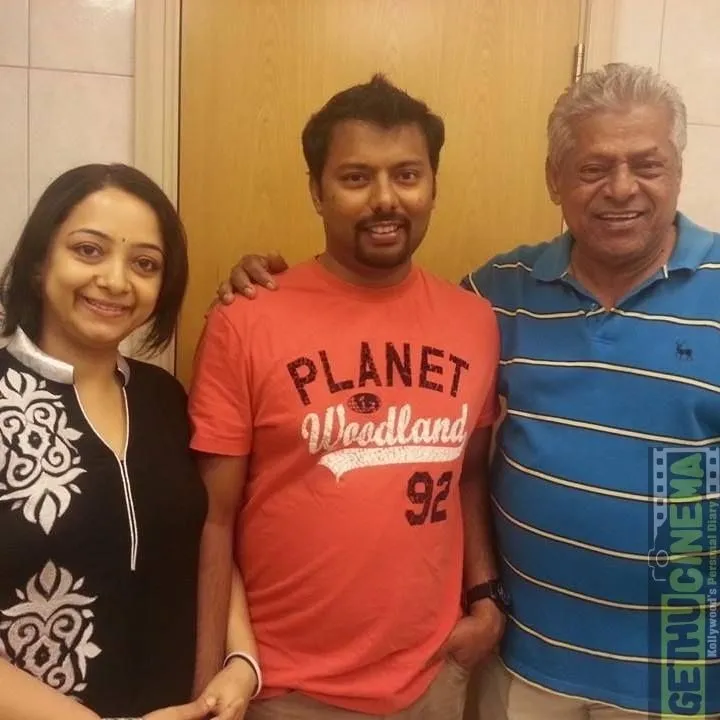 Photo 3 of Delhi Ganesh