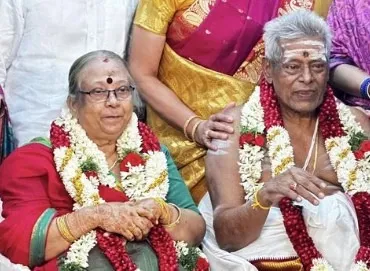 Photo 6 of Delhi Ganesh