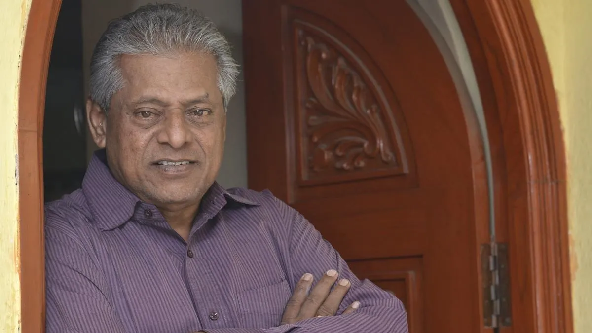 Photo 7 of Delhi Ganesh