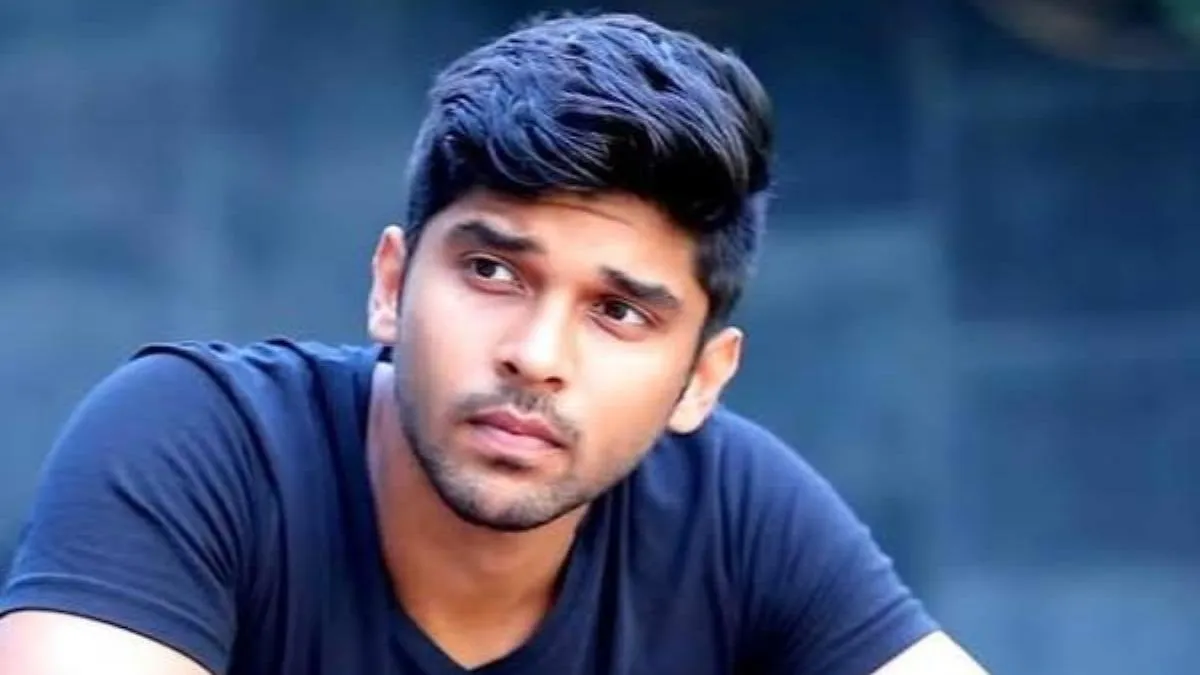 Photo 6 of Dhruv Vikram