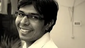 Photo 8 of Divya Prakash Dubey