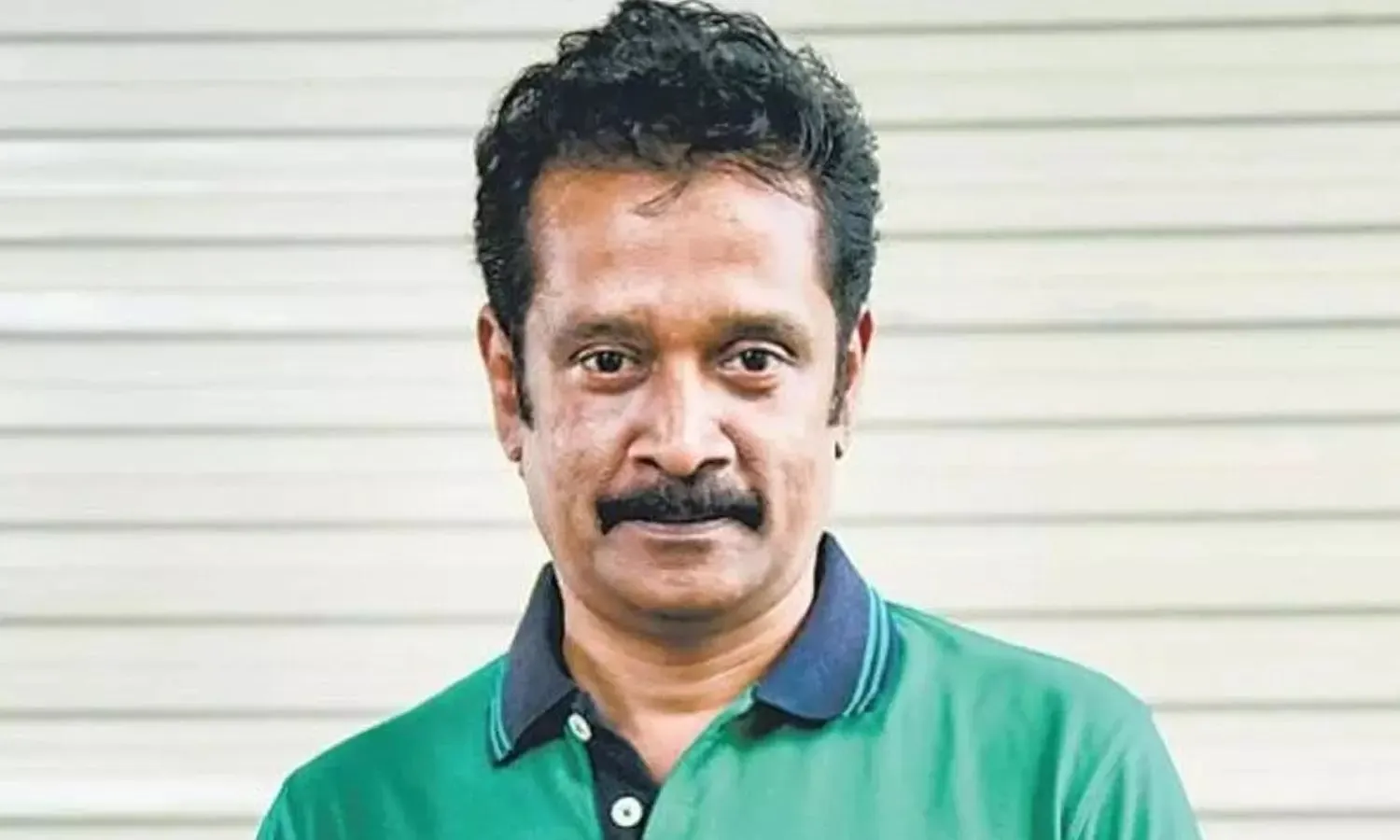 Photo 3 of Elango Kumaravel