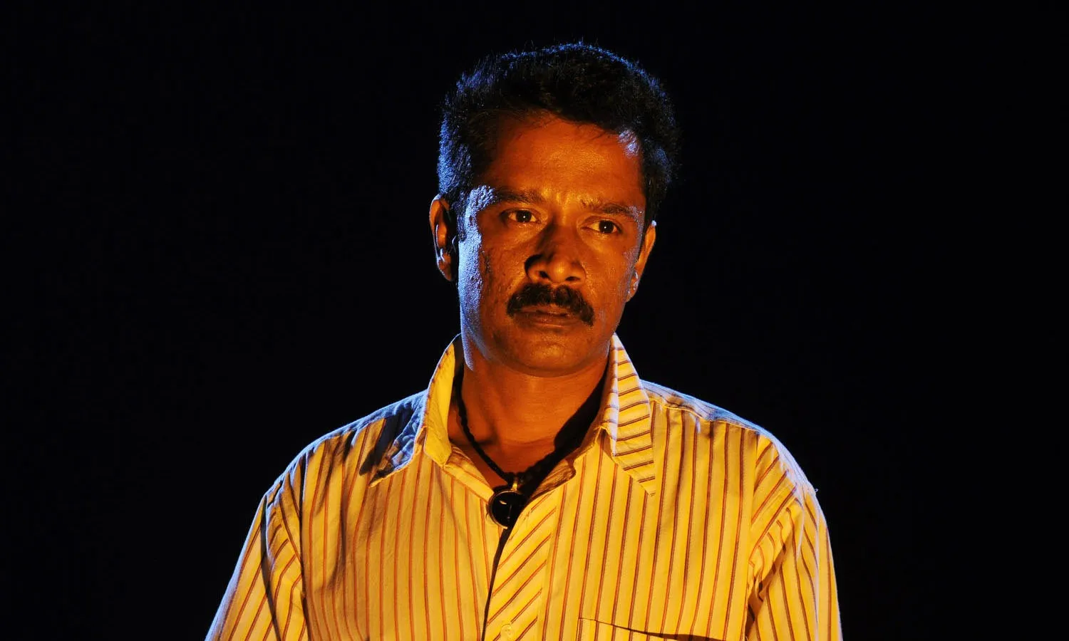 Photo 4 of Elango Kumaravel