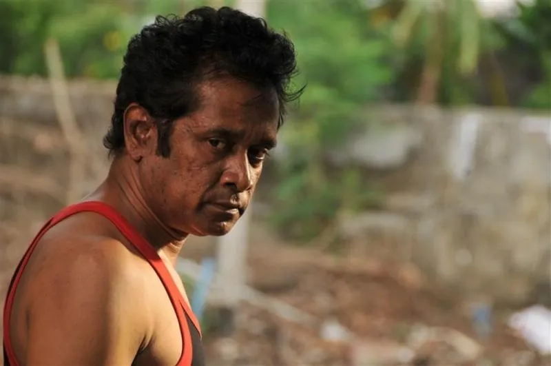 Photo 5 of Elango Kumaravel