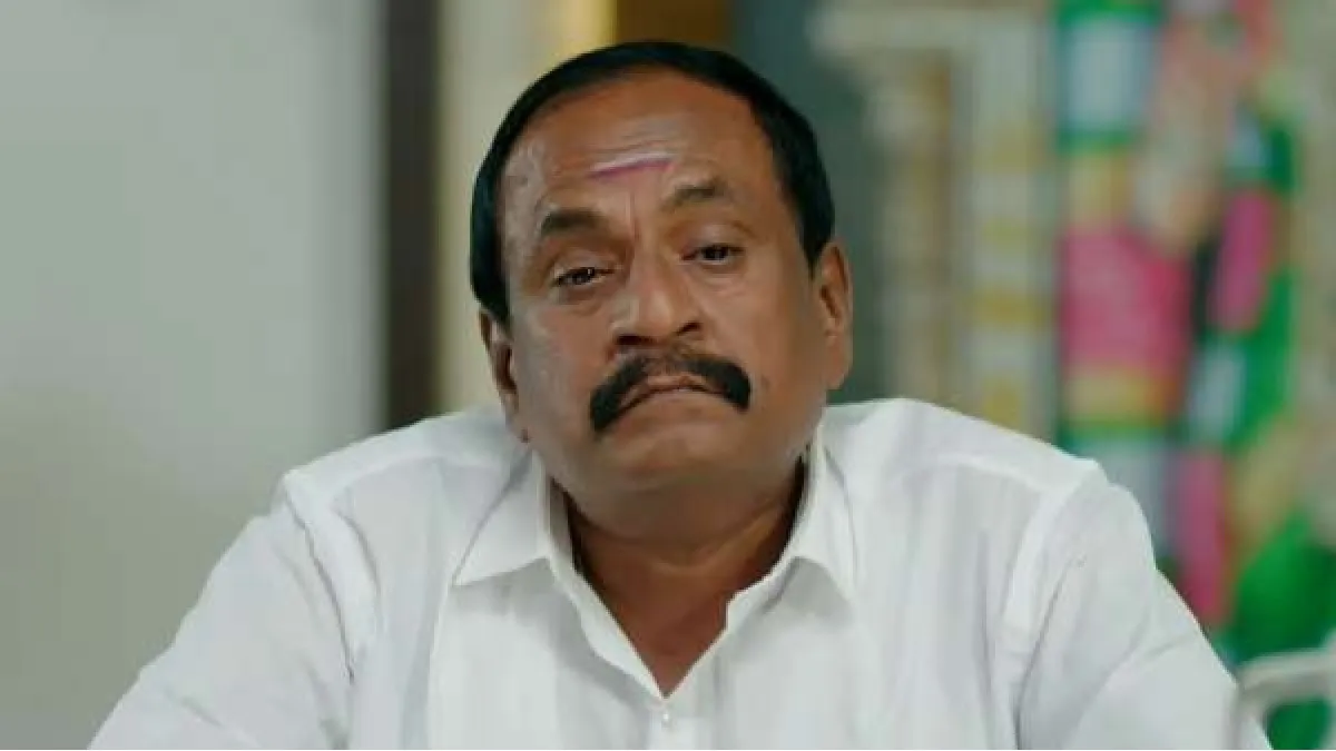 Photo 7 of G. Marimuthu