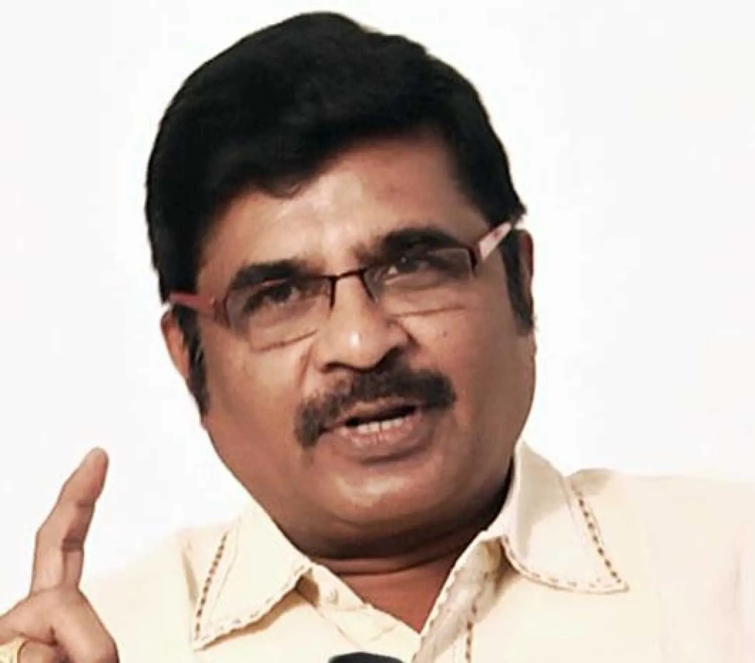 Photo 2 of Gajaraj