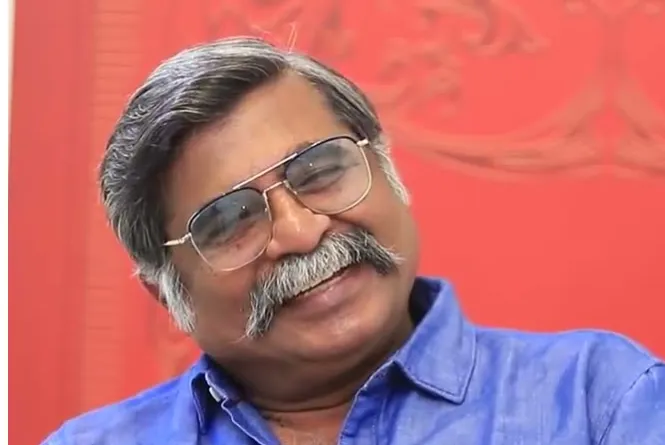 Photo 5 of Gajaraj