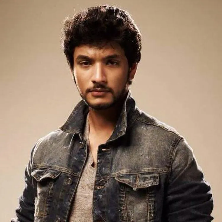 Gautham Karthik